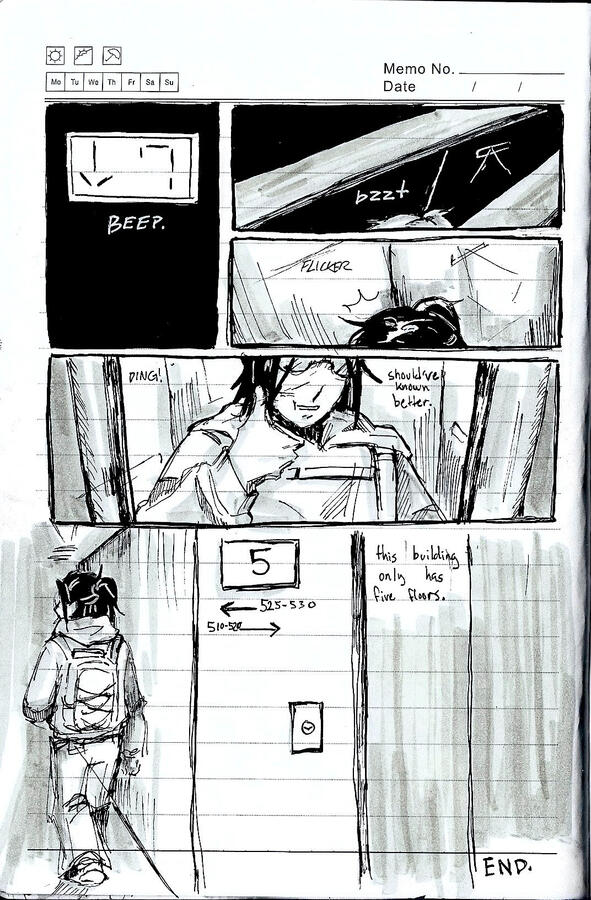 Untitled Untitled