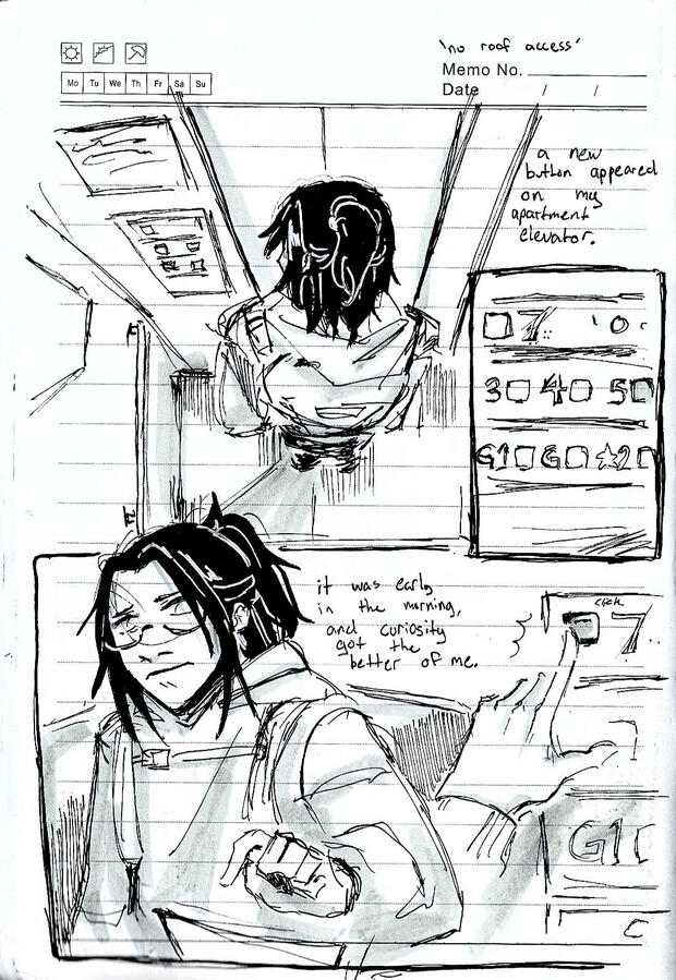 1 1